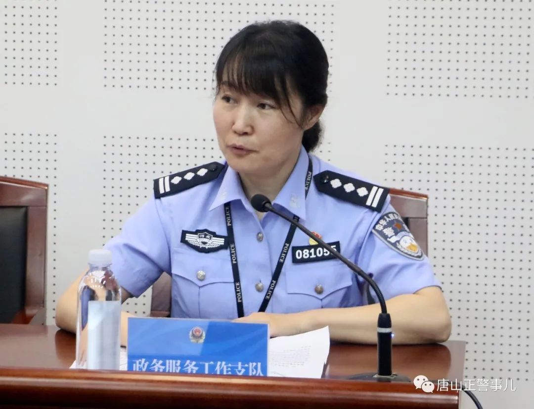 河北2手货车_河北二手货车车交易网_河北省二手货车百姓网