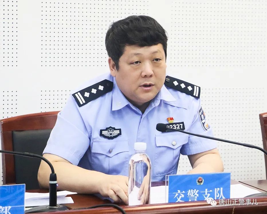 河北2手货车_河北省二手货车百姓网_河北二手货车车交易网