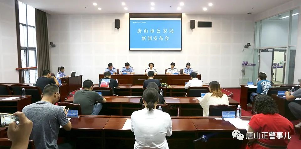 河北省二手货车百姓网_河北2手货车_河北二手货车车交易网