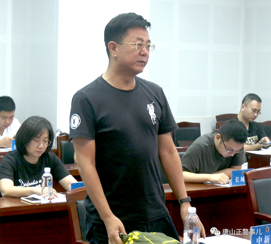 河北省二手货车百姓网_河北2手货车_河北二手货车车交易网