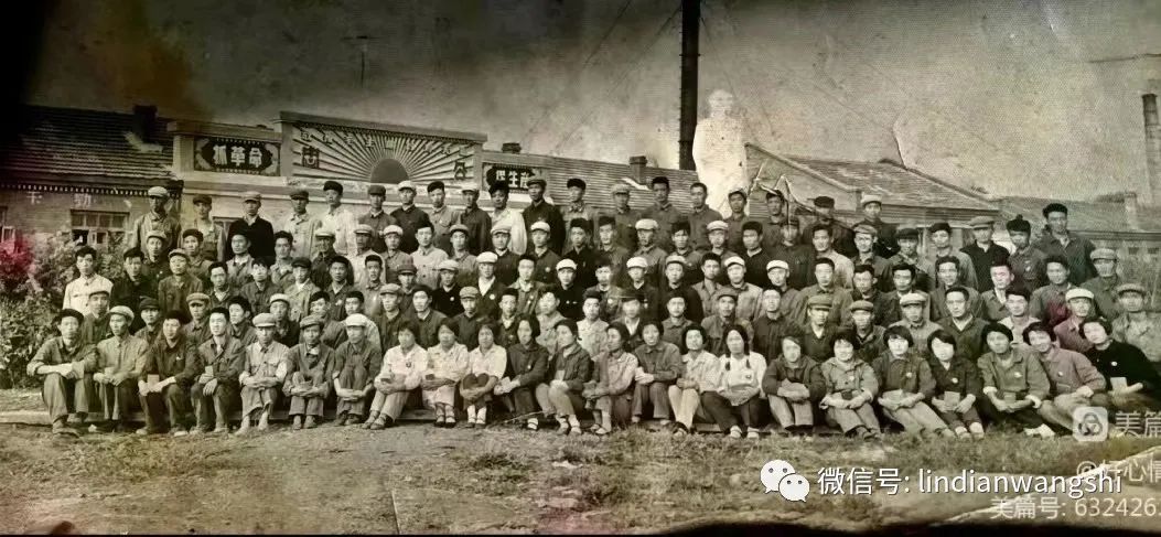 拖拉机修车视频_四轮车拖拉机维修技术_四轮拖拉机维修资料大全