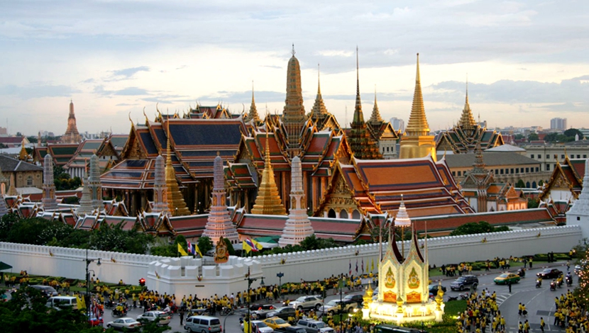 The Grand Palace.jpg