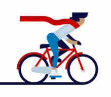 室内消火栓系统的设置场所及设置要求汇总(图1) 箱式消火栓安装_单栓消火栓箱安装高度_消火栓箱安装两个单栓