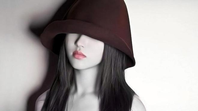 分手了女人为什么不肯回头_无法分手的女人_分手了女人放不下你的表现