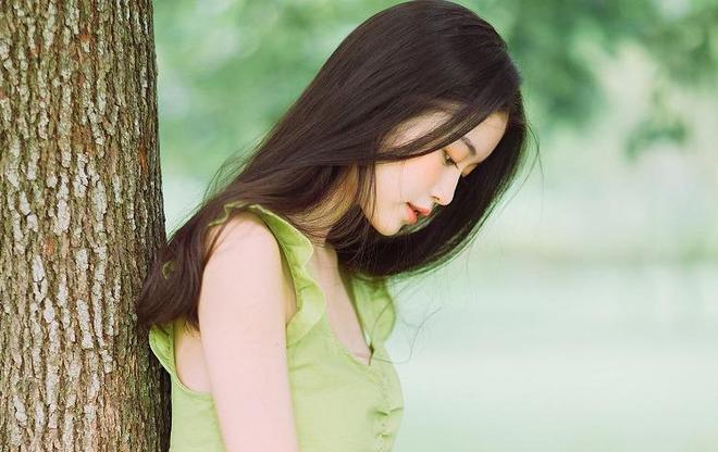 无法分手的女人_分手了女人为什么不肯回头_分手了女人放不下你的表现