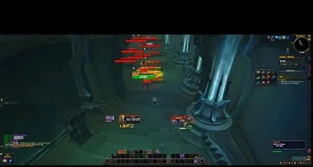 魔兽单机秘籍_魔兽单机秘籍无限人口_魔兽单机秘籍大全