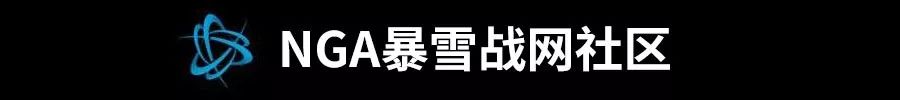 魔兽单机秘籍直接满级_魔兽单机秘籍无限金钱_魔兽单机秘籍