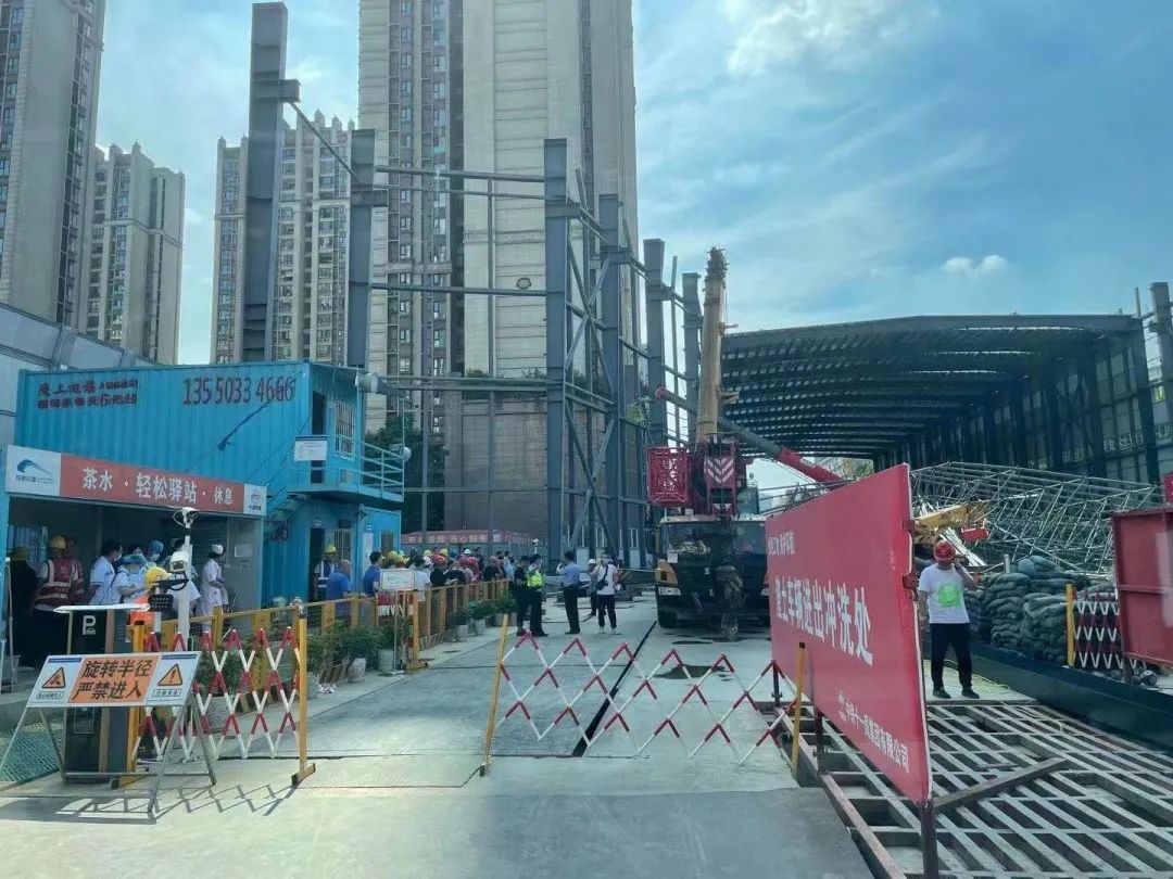 方案网架安装规范_网架安装方案_网架施工专项方案