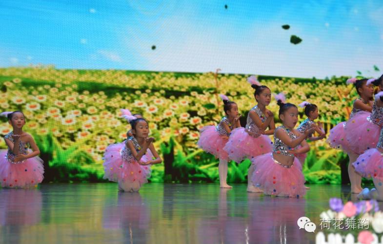 幼儿舞蹈教程_幼儿舞蹈教学教程_舞蹈教学视频简单易学幼儿