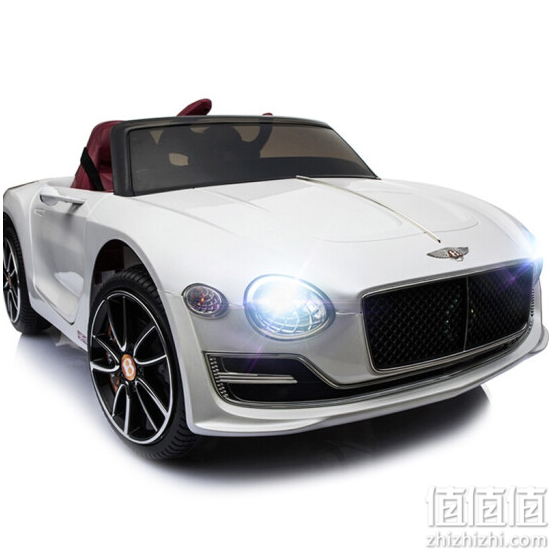 儿童汽车什么牌子好?10大儿童汽车品牌排行榜(图2) 汽车宝贝品牌_宝贝汽车品牌介绍_宝宝汽车是哪个品牌的