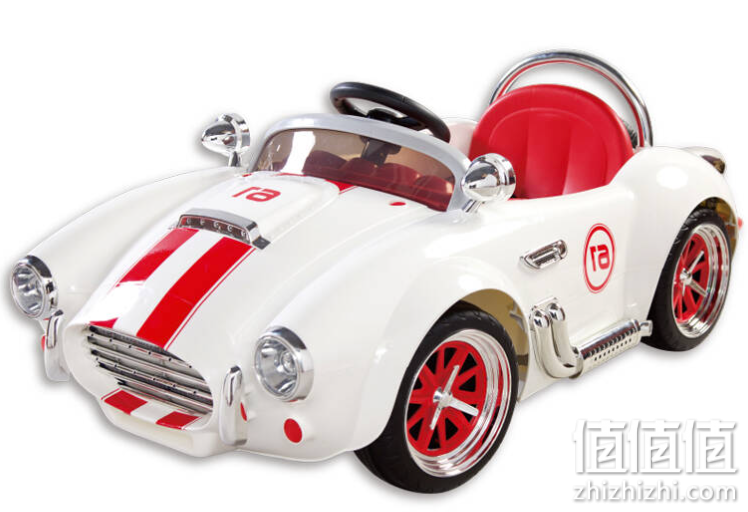 儿童汽车什么牌子好?10大儿童汽车品牌排行榜(图11) 宝宝汽车是哪个品牌的_宝贝汽车品牌介绍_汽车宝贝品牌