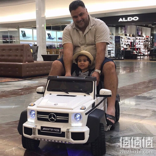 儿童汽车什么牌子好?10大儿童汽车品牌排行榜(图12) 汽车宝贝品牌_宝宝汽车是哪个品牌的_宝贝汽车品牌介绍