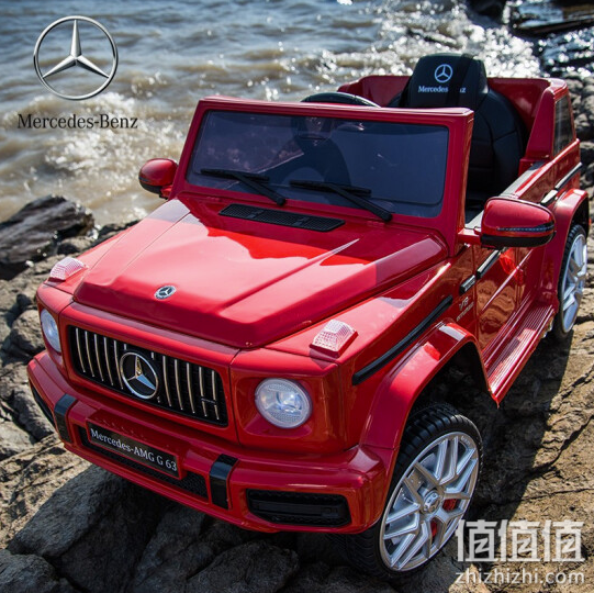 儿童汽车什么牌子好?10大儿童汽车品牌排行榜(图14) 宝贝汽车品牌介绍_宝宝汽车是哪个品牌的_汽车宝贝品牌