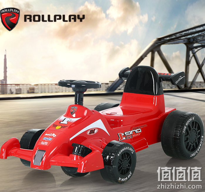 儿童汽车什么牌子好?10大儿童汽车品牌排行榜(图6) 汽车宝贝品牌_宝宝汽车是哪个品牌的_宝贝汽车品牌介绍