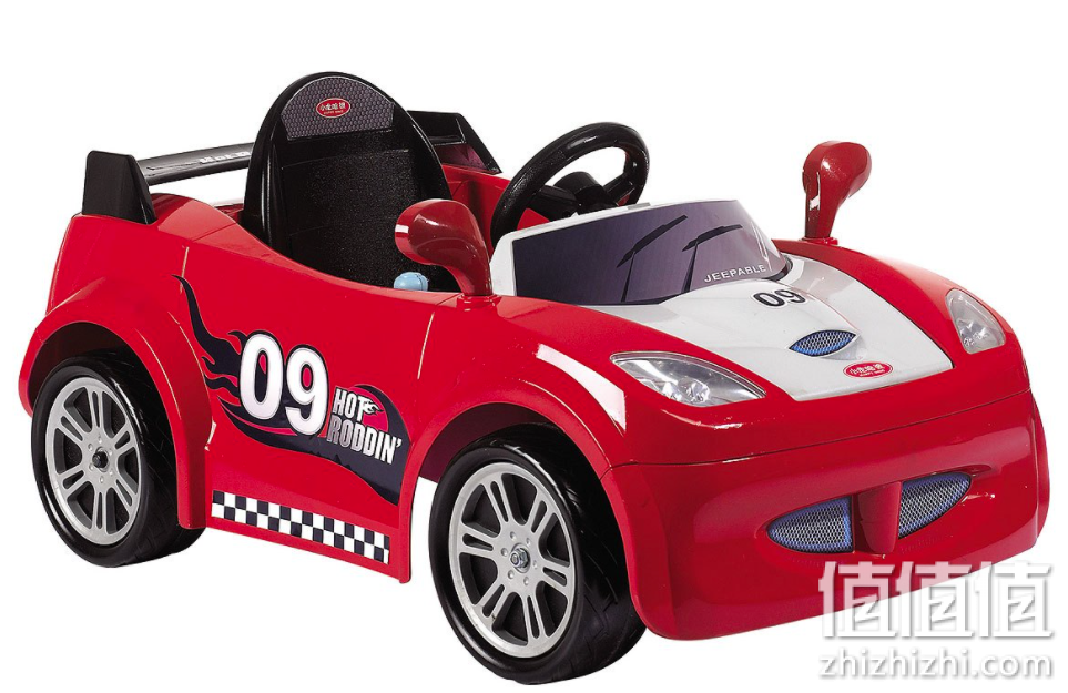 儿童汽车什么牌子好?10大儿童汽车品牌排行榜(图7) 宝宝汽车是哪个品牌的_汽车宝贝品牌_宝贝汽车品牌介绍