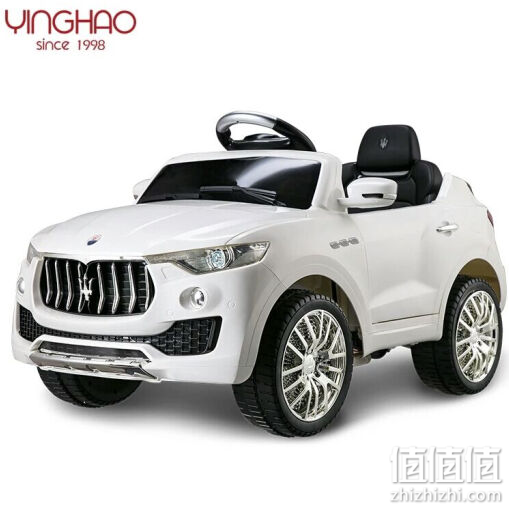 儿童汽车什么牌子好?10大儿童汽车品牌排行榜(图8) 宝宝汽车是哪个品牌的_宝贝汽车品牌介绍_汽车宝贝品牌