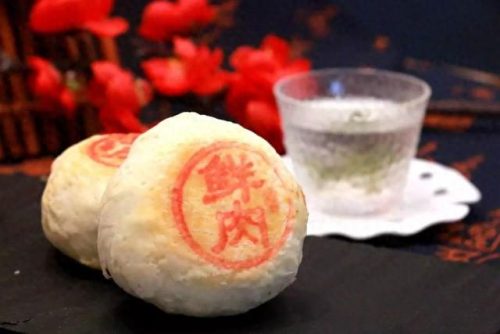 苏州江边美食排名前十(苏州美食十大排名)插图2