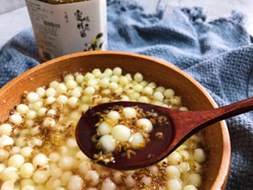 苏州江边美食排名前十(苏州美食十大排名)插图3