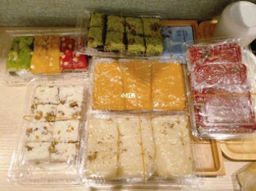 苏州江边美食排名前十(苏州美食十大排名)插图9