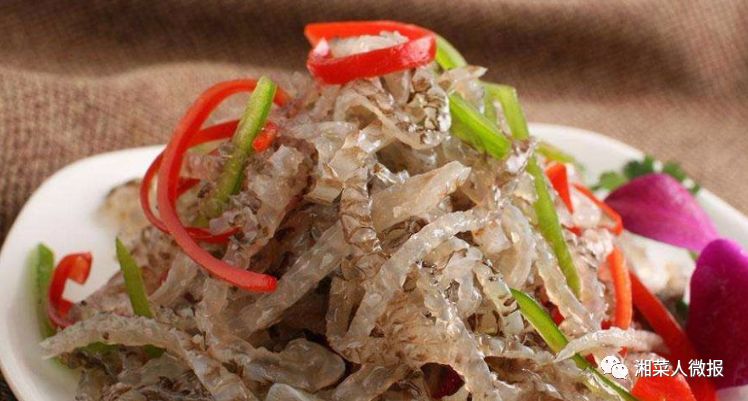 煎马友鱼片的做法_煎马肉怎么好_香煎马哈鱼窍门