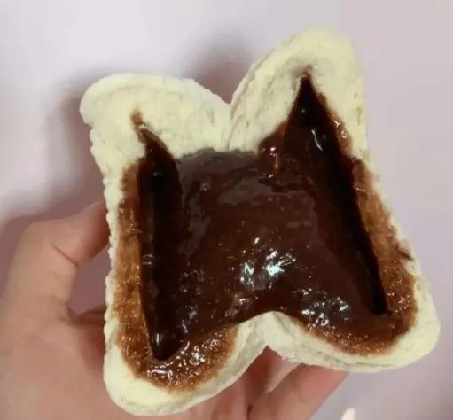 点评大众美食天津网红_天津大众点评怎么收费标准_大众点评网 天津美食