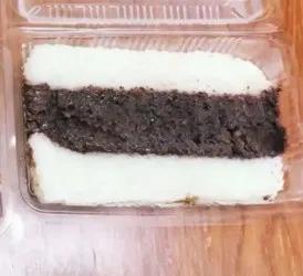 点评大众美食天津网红_大众点评网 天津美食_天津大众点评怎么收费标准