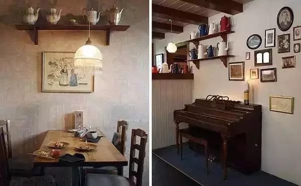 适合女生开店的项目_适合女生一个人开的店_女生店适合开个人小店吗