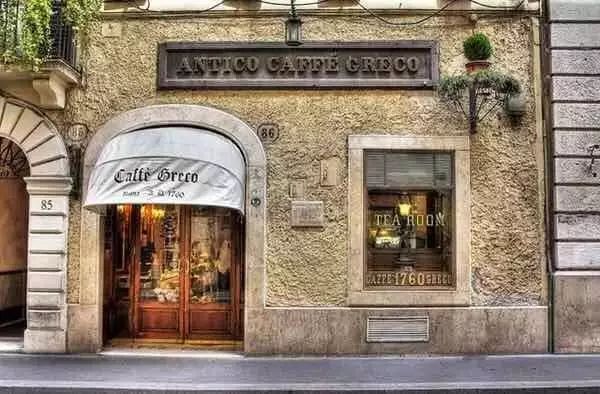 适合女生一个人开的店_女生店适合开个人小店吗_适合女生开店的项目