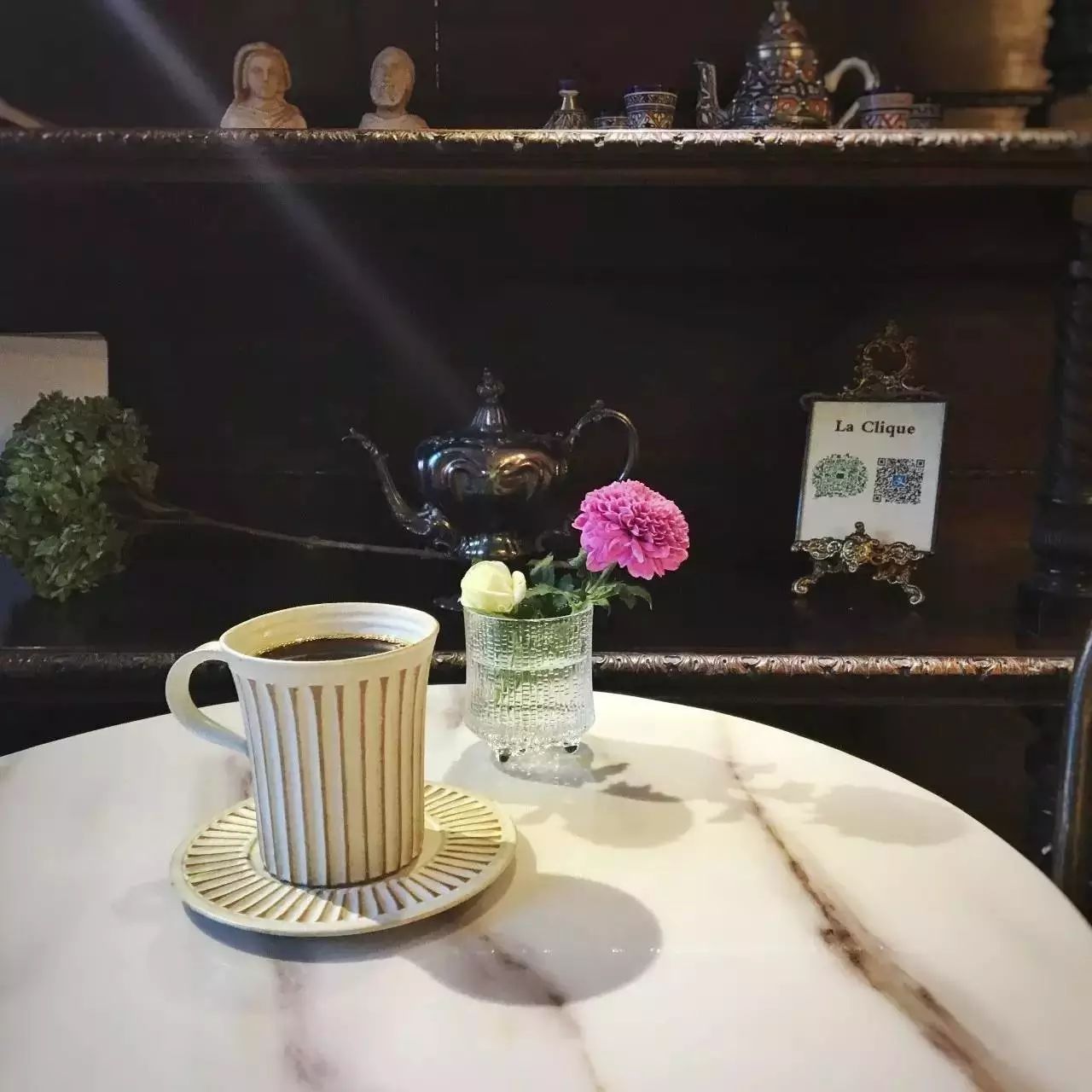 适合女生开店的项目_女生店适合开个人小店吗_适合女生一个人开的店
