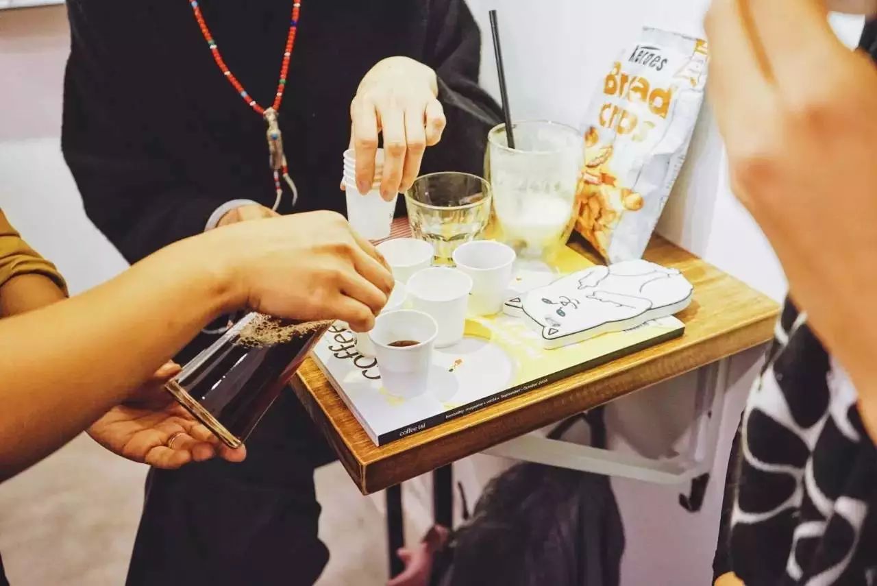 适合女生开店的项目_适合女生一个人开的店_女生店适合开个人小店吗