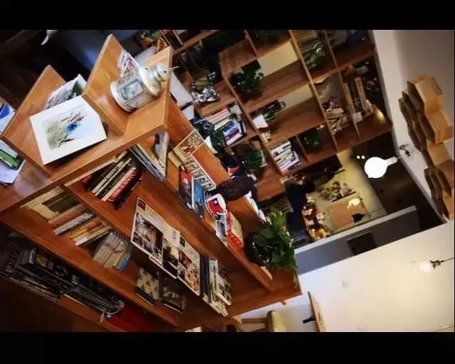 适合女生开店的项目_女生店适合开个人小店吗_适合女生一个人开的店