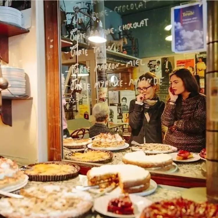 适合女生一个人开的店_女生店适合开个人小店吗_适合女生开店的项目