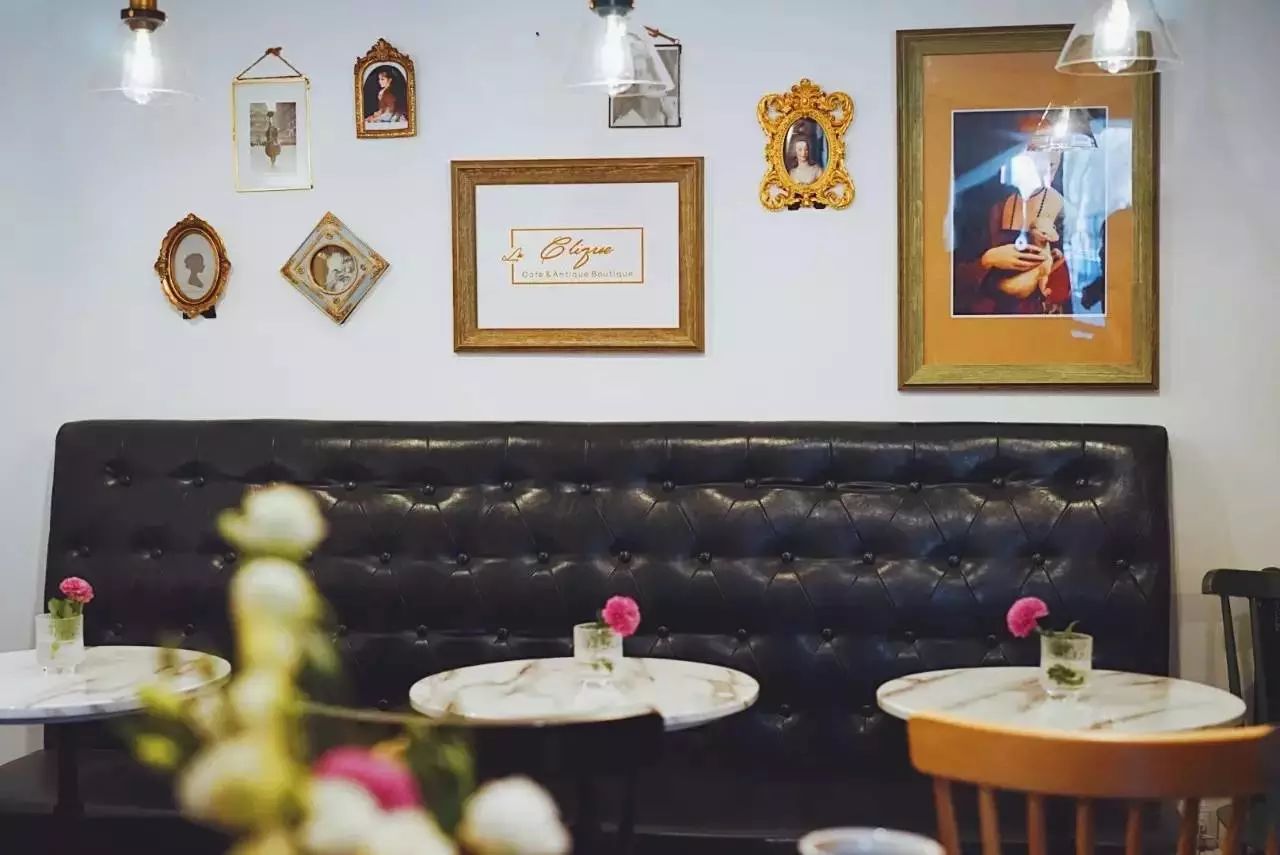 适合女生一个人开的店_适合女生开店的项目_女生店适合开个人小店吗