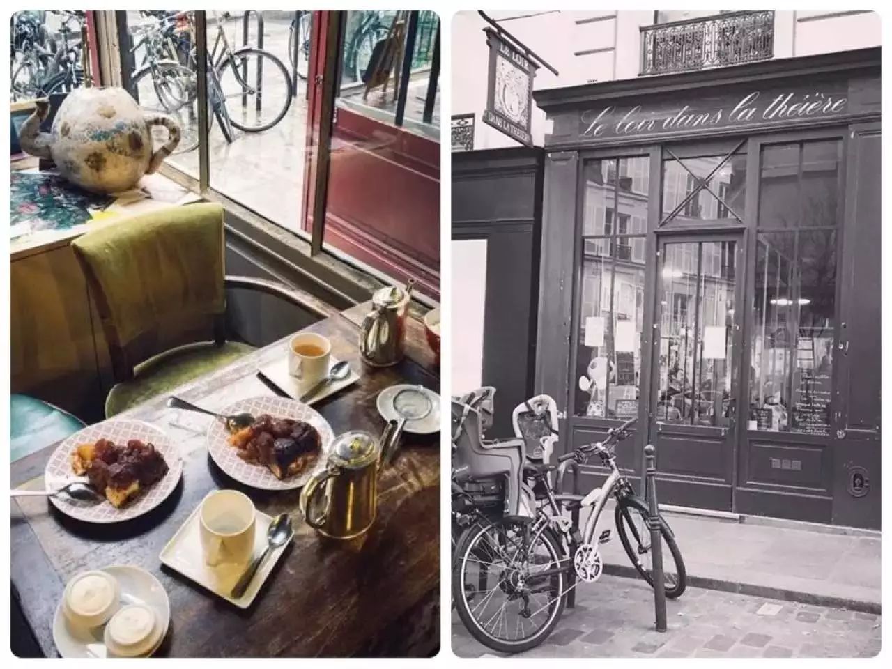适合女生开店的项目_女生店适合开个人小店吗_适合女生一个人开的店