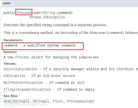弹性分析方法是众多分析方法中_java中invoke方法_java中invoke方法