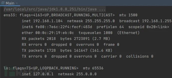 java中invoke方法_弹性分析方法是众多分析方法中_java中invoke方法