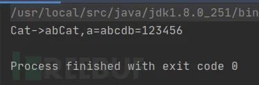 java中invoke方法_弹性分析方法是众多分析方法中_java中invoke方法