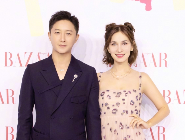 “思源工程”联合《时尚芭莎》募集善款1093万元援建乡村美育教室(图12) 2019芭莎慈善夜的歌曲_2018慈善芭莎慈善晚会视频_芭莎慈善夜儿童公益合唱