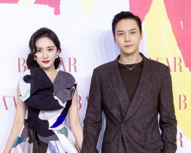 “思源工程”联合《时尚芭莎》募集善款1093万元援建乡村美育教室(图6) 2018慈善芭莎慈善晚会视频_芭莎慈善夜儿童公益合唱_2019芭莎慈善夜的歌曲