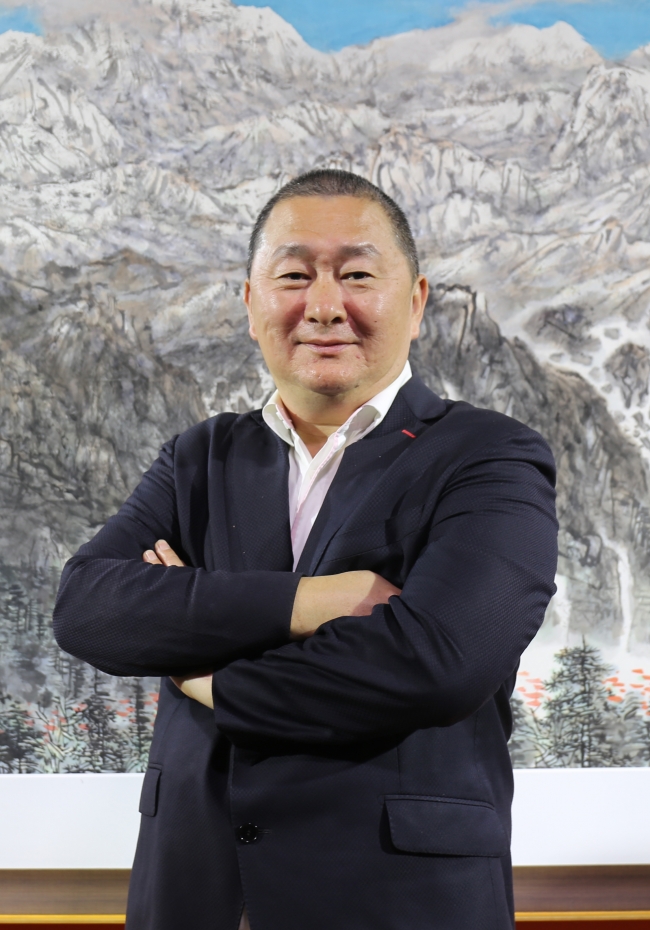 “思源工程”联合《时尚芭莎》募集善款1093万元援建乡村美育教室(图53) 芭莎慈善夜儿童公益合唱_2019芭莎慈善夜的歌曲_2018慈善芭莎慈善晚会视频