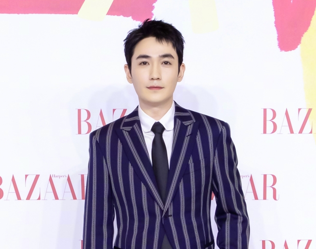 “思源工程”联合《时尚芭莎》募集善款1093万元援建乡村美育教室(图10) 芭莎慈善夜儿童公益合唱_2019芭莎慈善夜的歌曲_2018慈善芭莎慈善晚会视频