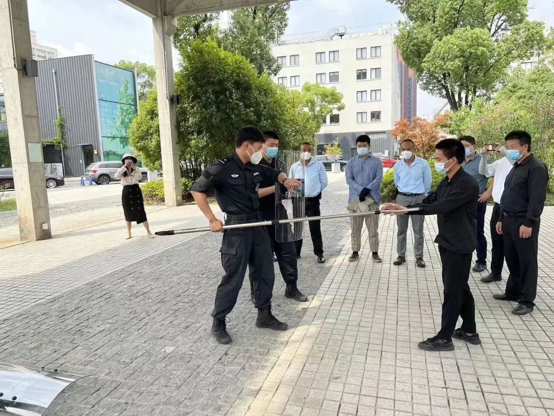 水泵维修电话上门维修_水泵维修点_杨浦水泵维修