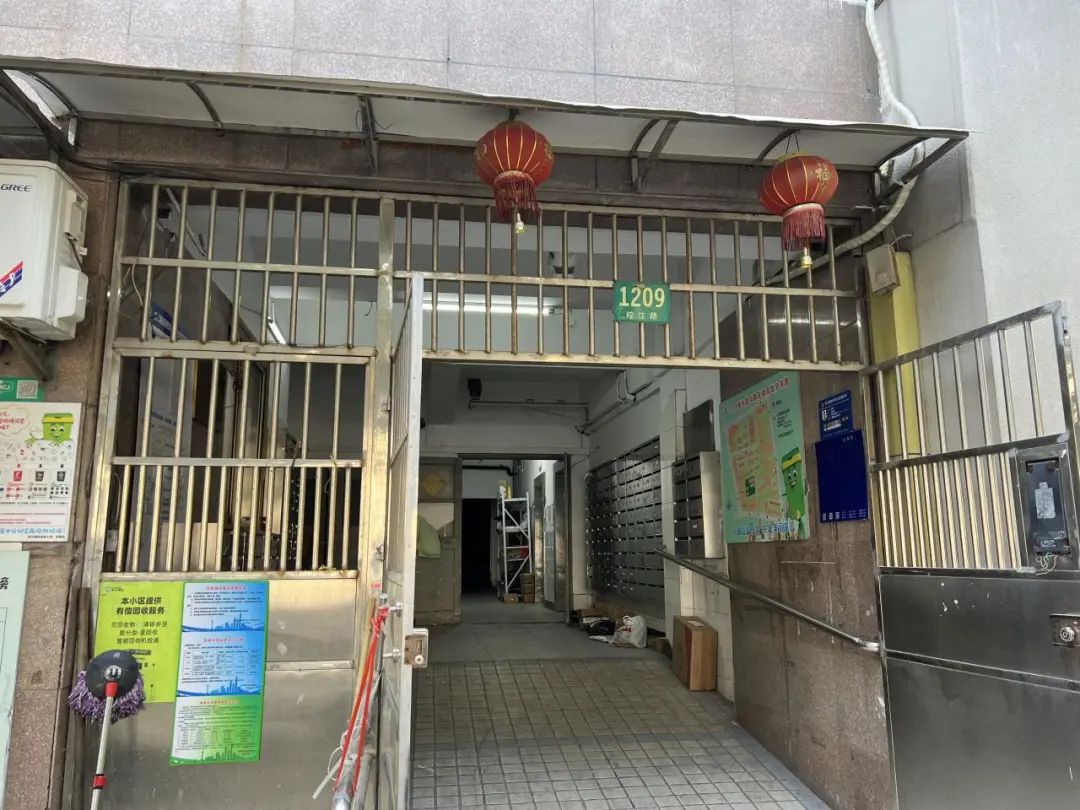 水泵维修电话上门维修_杨浦水泵维修_水泵维修点