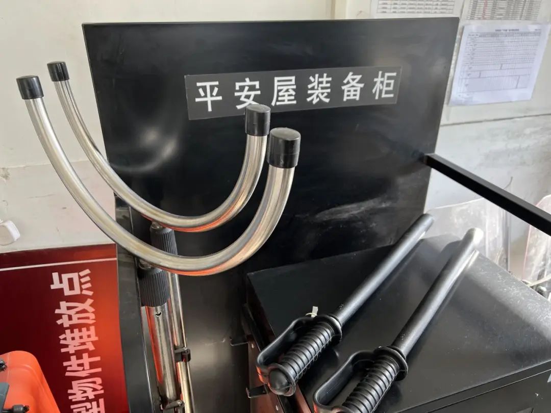 水泵维修电话上门维修_水泵维修点_杨浦水泵维修