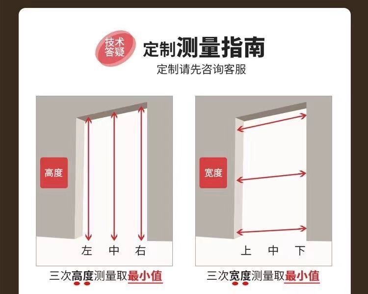 广东佛山厂家直销 定制 塑钢窗自建房简易窗户出租房简易厂房(图5)
