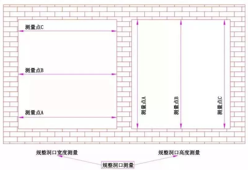 塑钢推拉门窗老式窗推拉窗塑料窗隔音保暖定制门窗小窗户加工定做(图8)