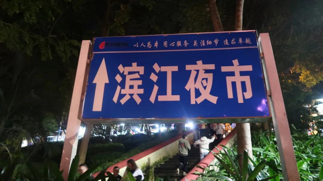 西双版纳景区图片我想看看_西双版纳景区有哪些景点_西双版纳景区图片
