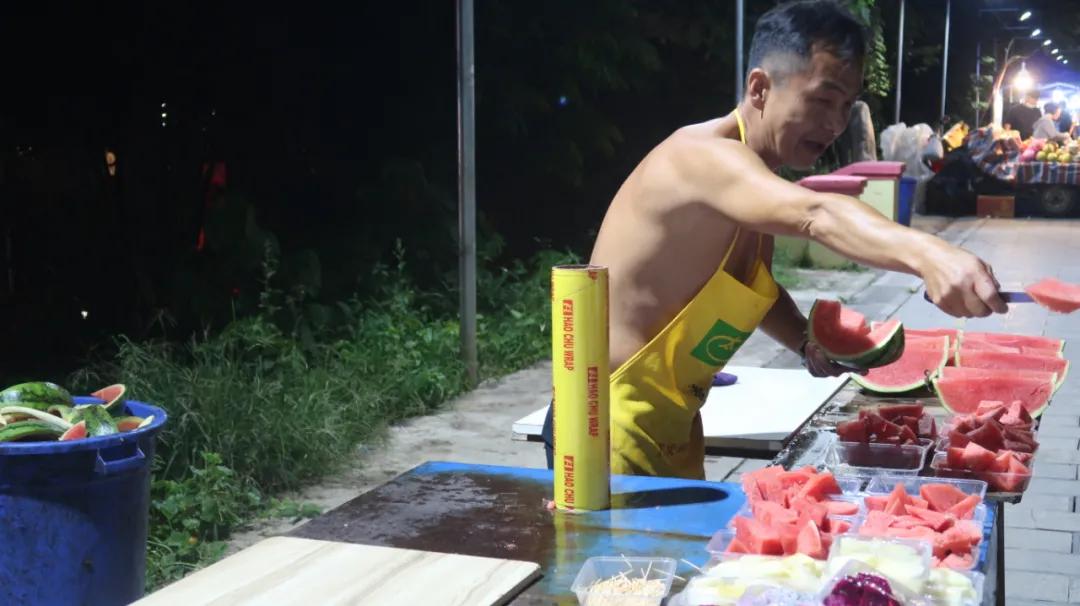 西双版纳景区图片_西双版纳景区图片我想看看_西双版纳景区有哪些景点