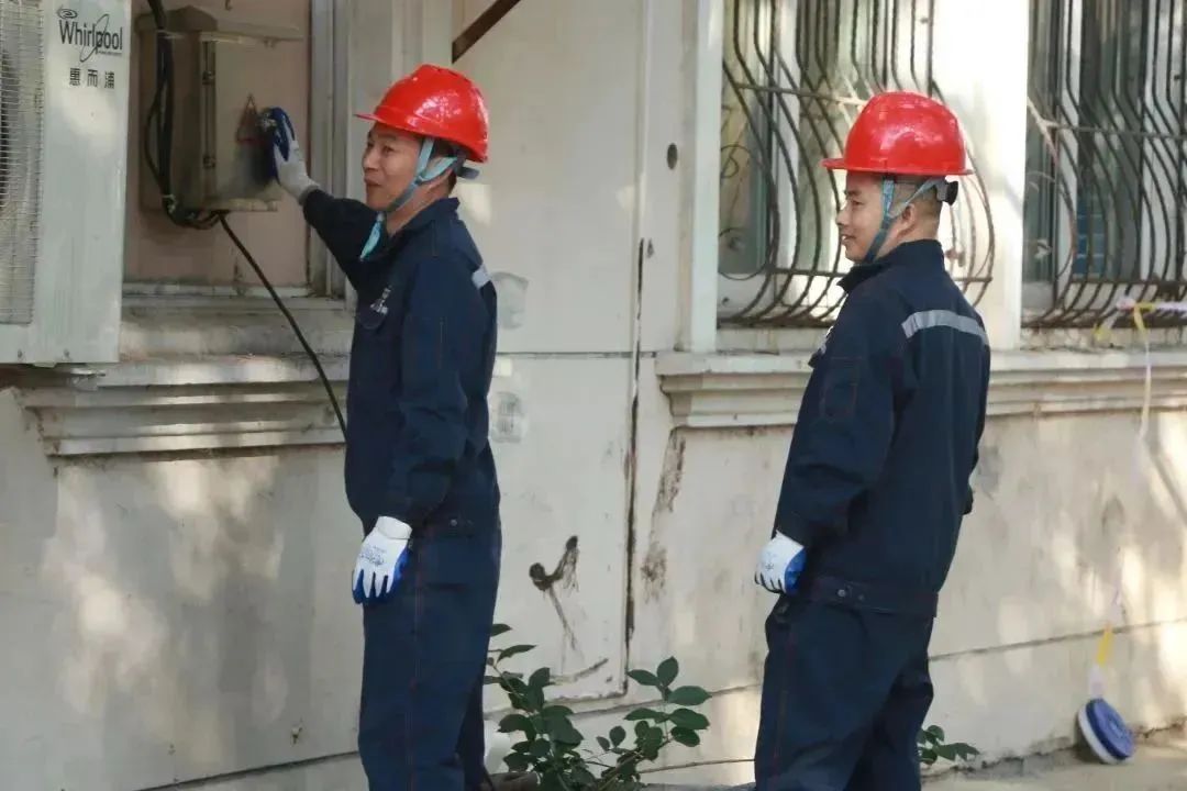 杨浦水泵维修_水泵维修电话上门维修_水泵维修附近