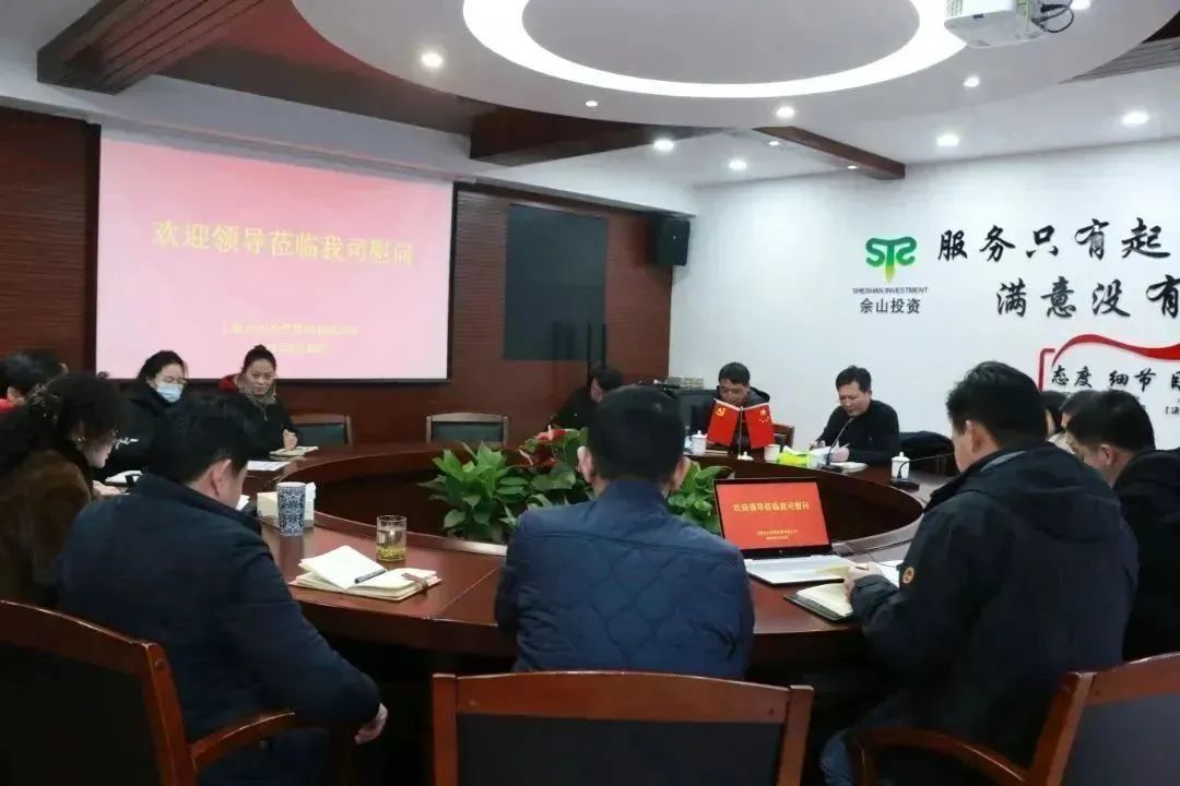 水泵维修电话上门维修_杨浦水泵维修_水泵维修附近
